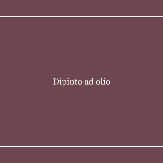 PROVA 1