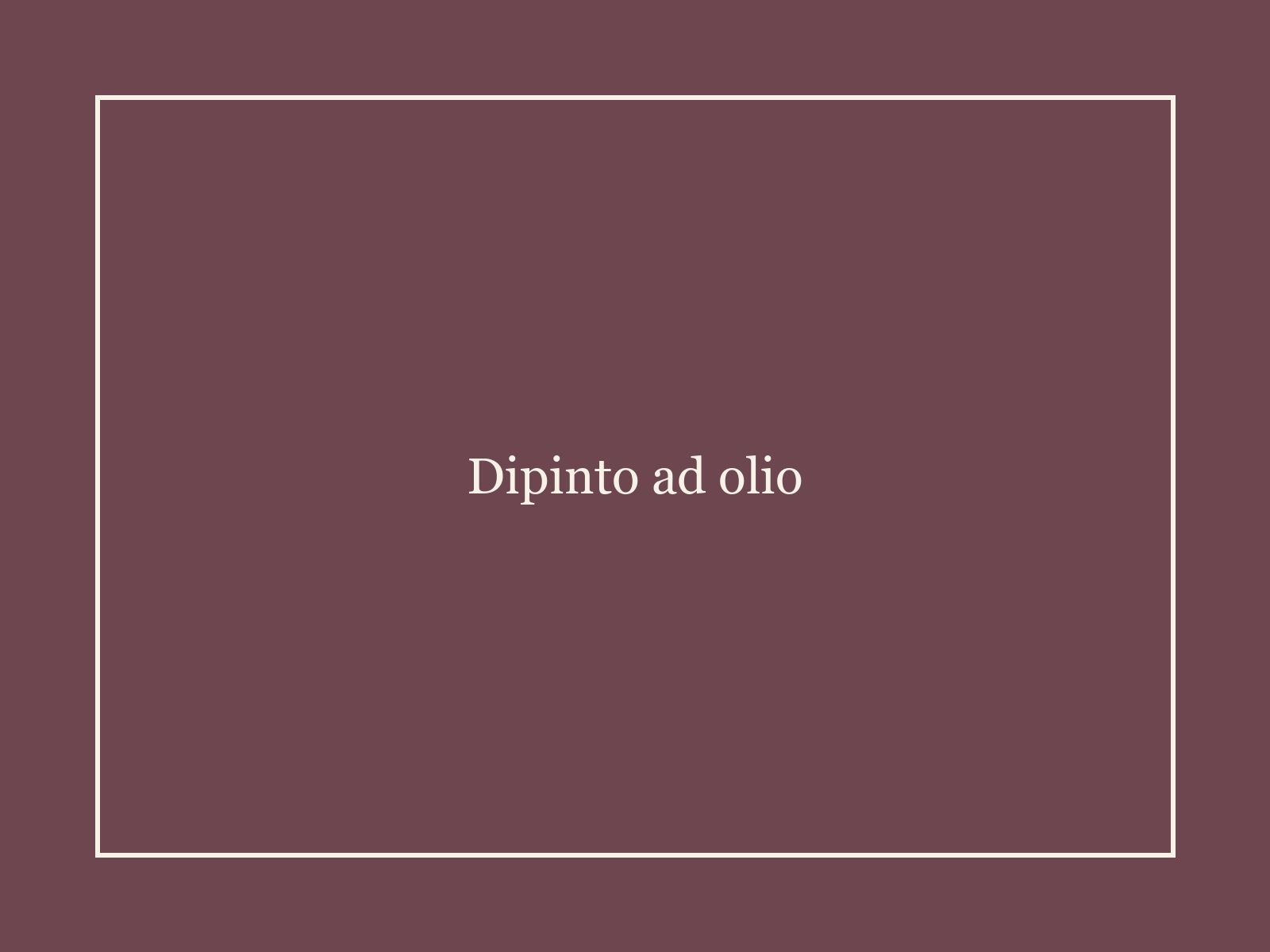 PROVA 1